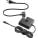 HP 1HE08AA#ABA Accessory