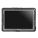 Getac Z2A7BHWABABX Tablet