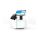 Unique Secure 4AP330 POS System