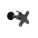 Gamber-Johnson 7160-1180-01 Mounting Hardware and Stands