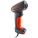 Honeywell 1980IFR-3USB Barcode Scanner