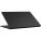 Microsoft 7IQ-00024 Laptop