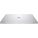 HP 6NT01UT#ABA POS Touch Terminal