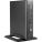 HP N1C35US#ABA Products