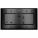 Elo E104912 Touchscreen Signage