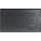 NEC E558 Media Player