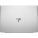 HP 6E5D0UT#ABA Laptop