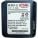 Global Technology Systems HCN51-LI Battery