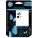 HP 51645A#140 InkJet Cartridge