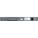HPE Aruba JY852A Data Networking