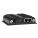CradlePoint MA3-0900600M-NNA Data Networking