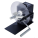 Labelmate 80-203-0086 Label Rewinder