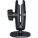 RAM Mount RAM-B-103U Products