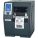 Datamax-O'Neil C32-00-48900S04 Barcode Label Printer