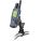 RAM Mount RAM-B-149Z-GA20 Products