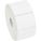 Zebra 10009524 Barcode Label