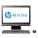 HP B2P61AV Products