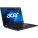 Acer NX.VPKAA.00N Laptop