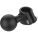 RAM Mount RAM-313U Products