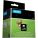 DYMO 30256 Barcode Label