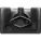 RAM Mount RAM-HOL-GA58U Products