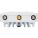 Ubiquiti Networks AF-2X-US Data Networking