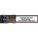Transition TN-SFP-10G-ER Products