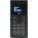 KoamTac 348060 Barcode Scanner