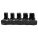 Zebra CRD-NGWT-5S5BC-01 Accessory