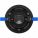 Ubiquiti Networks UACC-G5-DOME-ULTRA-FM-SB-B Wireless Access Points