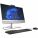 HP 83S54UT#ABA All-in-One PC