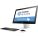 HP M9Z62AA#ABA Products