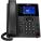 Poly 2200-48832-025 Desk Phone