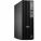 Dell PKXV1 Desktop PC