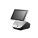 PartnerTech UX24000000Z11 POS Touch Terminal