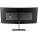 HP Z4W65A4#ABA Monitor
