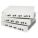 HPE Aruba 3200-USF1 Data Networking