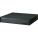 Black Box TL158AE-R3 Products