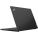 Lenovo 21BR002UUS Laptop