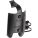 RAM Mount RAP-274-1-GA31U Products