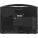 Panasonic FZ-55CV-06VM Laptop