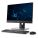 Dell TVG6X All-in-One PC