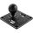 RAM Mount RAM-2461U Products
