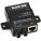Black Box LMC400-WALL Accessory