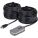 StarTech U02442-USB-EXTENDER Data Networking