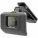 Zebra SG-WT5X6-HPMNT-01 Carrying and Protective Accessories