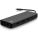 Cables To Go C2G54487 Docks and Cradles
