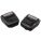 Bixolon SPP-R310WK5 Barcode Label Printer