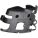RAM Mount RAP-274-1-TO6 Products