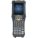 Zebra MC92N0-GJ0SYEYC6WR Mobile Computer